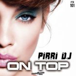 Artwork for "On Top"