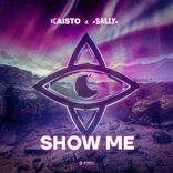 Artwork for "Show Me"