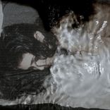 Artwork for "Kisses To Fame"