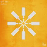 Artwork for "Saltare"