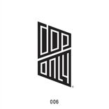 Artwork for "Dark Devotion"