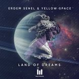 Artwork for "Land of Dreams"