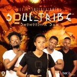 Artwork for "Smomondiya Sam"