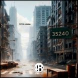 Artwork voor "35240"