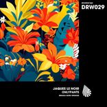 Artwork for "Onlypants (Seumas Norv Remixes)"