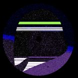 Artwork voor "Tiririr"