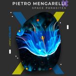 Artwork for "Space Parasites"