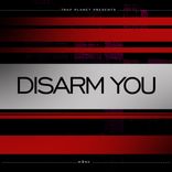 Disarm You