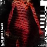 Artwork for "Chase Scene"