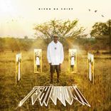 Artwork für "Tshivhoni"