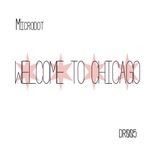 Artwork for "Welcome To Chicago"