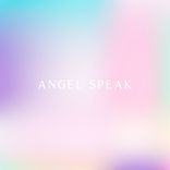Artwork voor "Angel Speak"