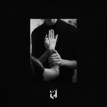 Artwork for "Табак и вино (Remix)"