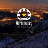 Jungle Dreams at Kandy House