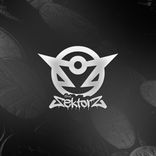 Portada para "Crypto"