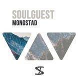 Artwork für "Mongstad"