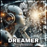 Artwork for "Dreamer"
