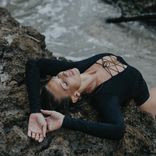 Artwork für "Выход в проявленность"