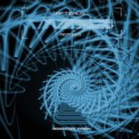 Artwork for "Forgiven"