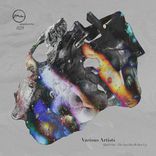 Jumping On A Prickly Pear