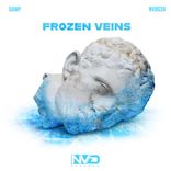 Artwork for "Frozen Veins"
