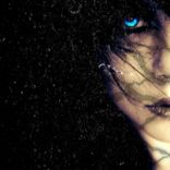 Artwork for "My Love"