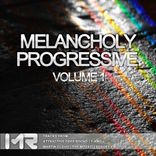 Portada para "Melancholy Progressive 1"
