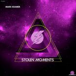 Artwork for "Stolen Moments"