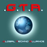 Artwork for "La Force EP"