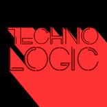 Artwork voor "Technologic (CASSIMM Remix)"