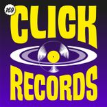 Portada para "Reditus"