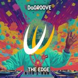 Artwork for "The Edge"