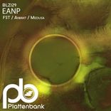 Artwork for "FST / Aiwant / Medusa"