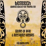 Artwork for "Beseech"