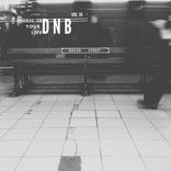 Portada para "Music Is Your Life Dnb, Vol. 16"