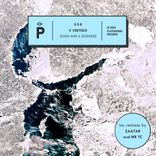 Portada para "Gods And A Goddess"