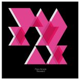 Artwork for "Textureland"