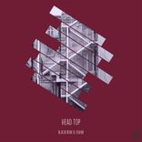 Artwork for "Head Top"
