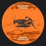 Artwork for "Jupiter Syndrome / Part 1"