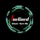 Artwork für "Save Me"