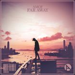 Artwork voor "Far Away"