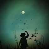 Artwork voor "Meçhul"