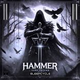 Artwork for "Hammer"