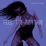 Artwork voor "Feel The Rhythm"