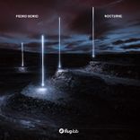 Artwork for "Nocturne"