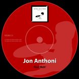 Portada para "Feel Meh'"