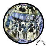 Artwork voor "The Right Record"