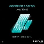 Artwork for "Only Fans"