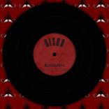 Artwork für "Disco"