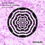 Artwork for "The Fox & The Cat (Stygmalibra Remix)"